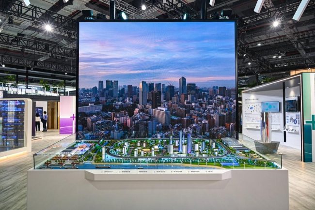 202311087defd746ec3747c7b7b4bef46564bd83_202311080a6c065f032145eb80648415035b6746 202311087defd746ec3747c7b7b4bef46564bd83_202311080a6c065f032145eb80648415035b6746