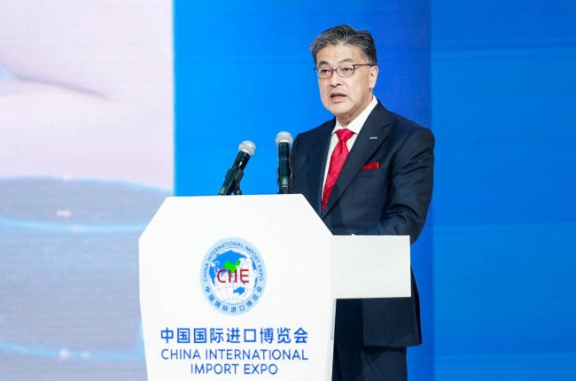 202311087defd746ec3747c7b7b4bef46564bd83_202311081f342ef5693d4848bc420467ca4b2a1c 202311087defd746ec3747c7b7b4bef46564bd83_202311081f342ef5693d4848bc420467ca4b2a1c