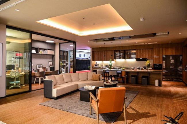 202311087defd746ec3747c7b7b4bef46564bd83_202311088daab97a23434bd0be47f2801bb8fdce 202311087defd746ec3747c7b7b4bef46564bd83_202311088daab97a23434bd0be47f2801bb8fdce