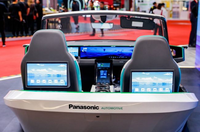 202311087defd746ec3747c7b7b4bef46564bd83_20231108e5cb8a867bd24d5b8fe72d1798815256 202311087defd746ec3747c7b7b4bef46564bd83_20231108e5cb8a867bd24d5b8fe72d1798815256