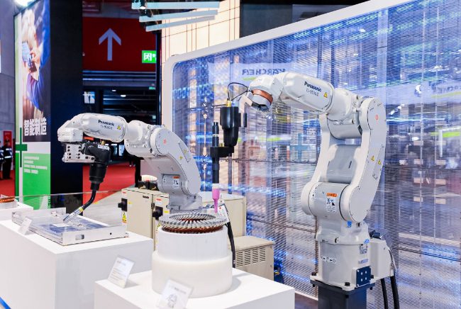 202311087defd746ec3747c7b7b4bef46564bd83_20231108f78069e4354c411eb951fe91b54b4b0b 202311087defd746ec3747c7b7b4bef46564bd83_20231108f78069e4354c411eb951fe91b54b4b0b